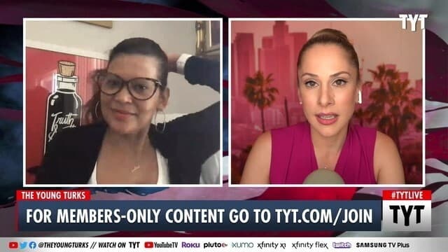 March , 221 - Hour 2