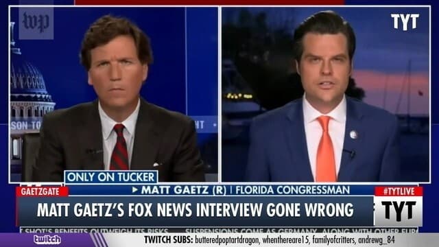 March 1, 221 - Hour 2