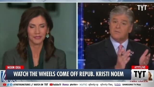 April 1, 221 - Hour 2