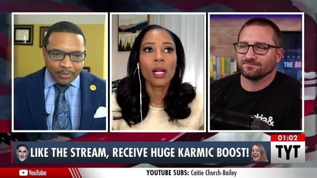 April 2, 221 - Hour 2