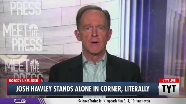 January 11, 221 - Hour 2