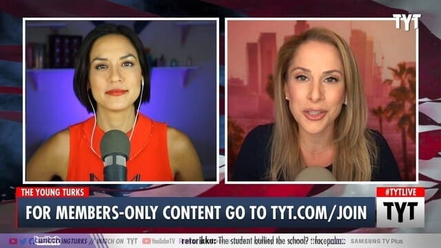 April , 221 - Hour 2