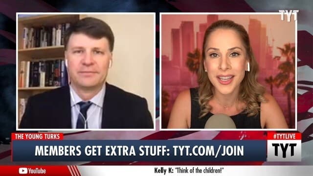 April 6, 221 - Hour 2