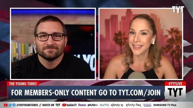 April 7, 221 - Hour 2