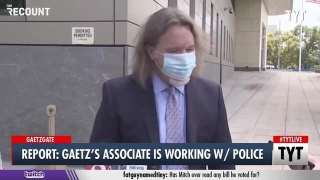 April 8, 221 - Hour 2