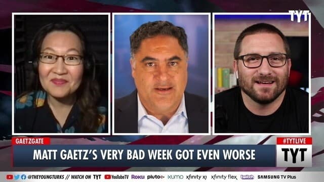 April 9, 221 - Hour 2