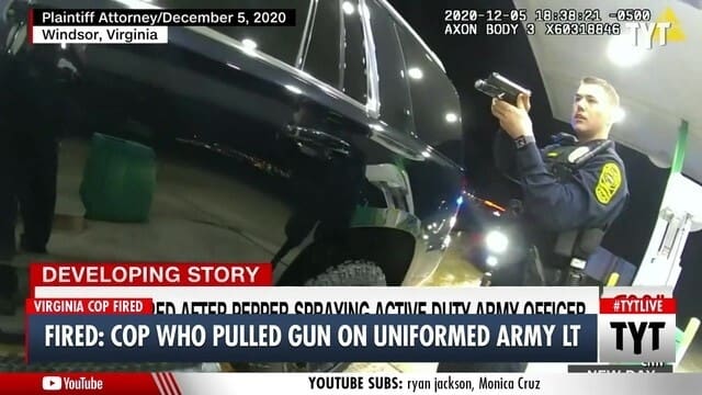 April 12, 221 - Hour 2