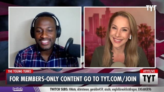 April 1, 221 - Hour 2