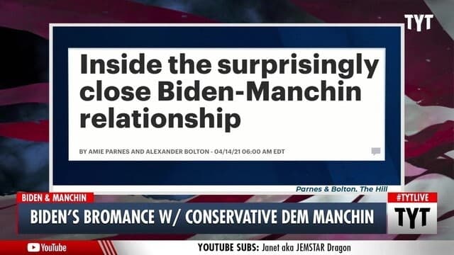 April 14, 221 - Hour 2