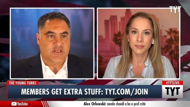 April 1, 221 - Hour 2