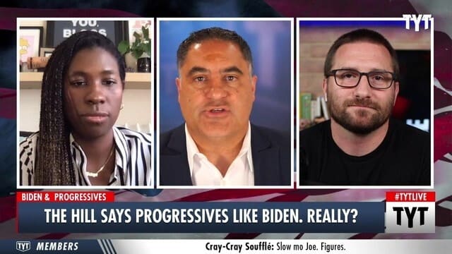 April 16, 221 - Hour 2