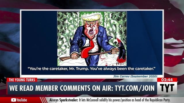 January 12, 221 - Hour 2