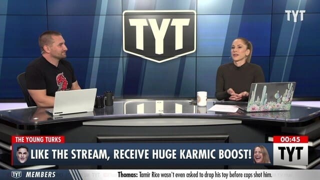 April 21, 221 - Hour 2