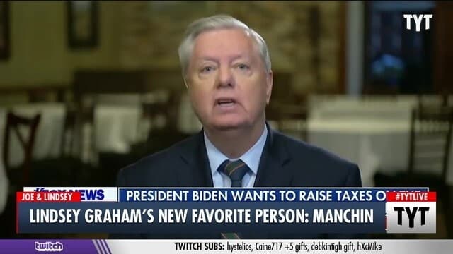 April 27, 221 - Hour 2