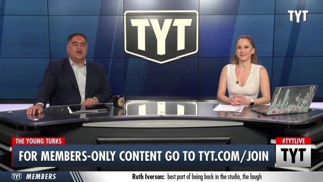 April 29, 221 - Hour 2