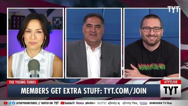 April , 221 - Hour 2