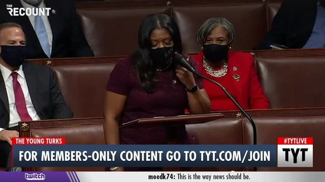 January 1, 221 - Hour 2