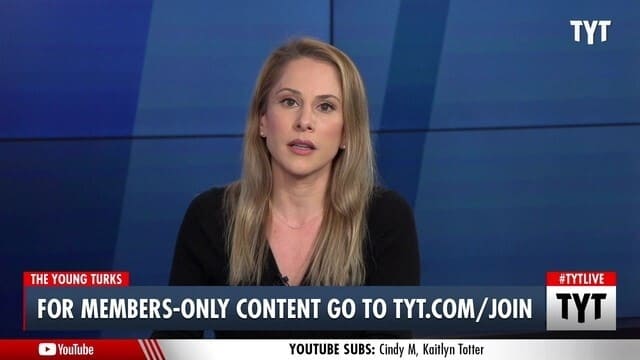 May 12, 221 - Hour 2