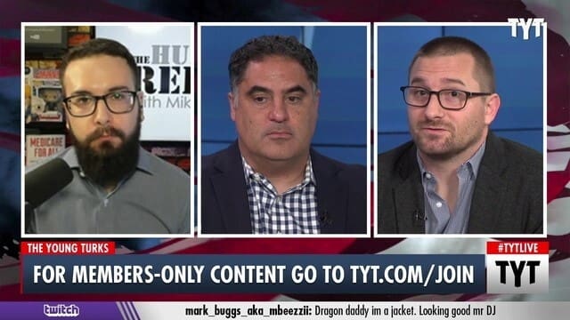 May 14, 221 - Hour 2