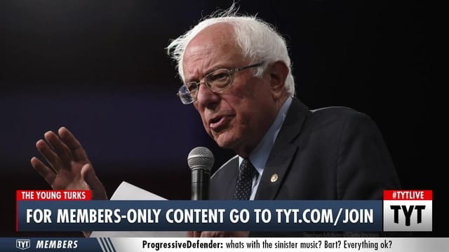 January 14, 221 - Hour 2