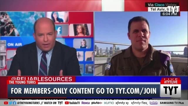 May 17, 221 - Hour 2