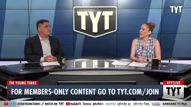 May 18, 221 - Hour 2