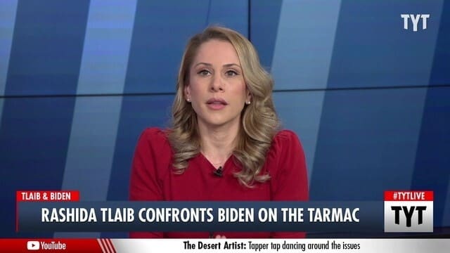 May 19, 221 - Hour 2