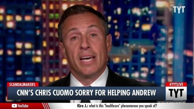 May 21, 221 - Hour 2