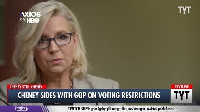 May 24, 221 - Hour 2