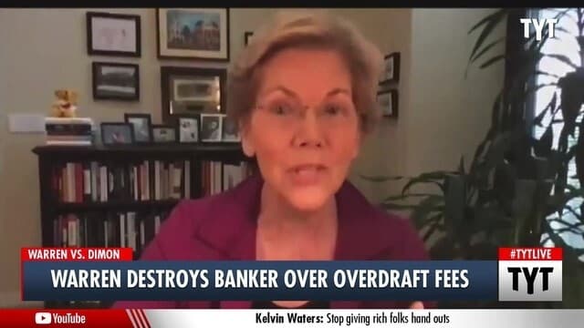 May 26, 221 - Hour 2