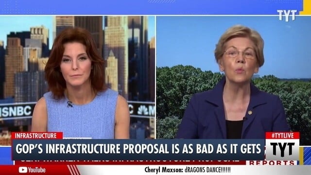 May 27, 221 - Hour 2