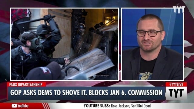 May 28, 221 - Hour 2