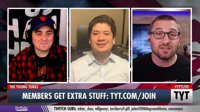 January 1, 221 - Hour 2