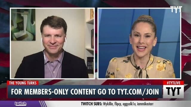 June 2, 221 - Hour 2