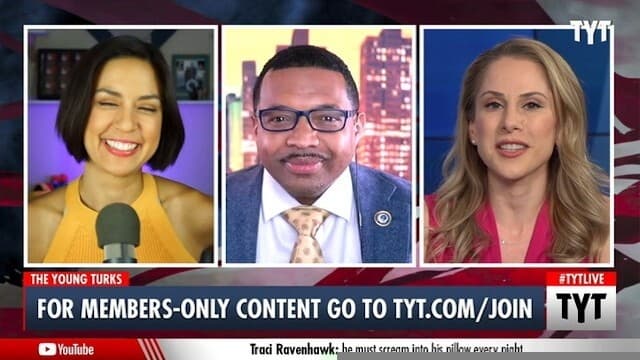 June 4, 221 - Hour 2