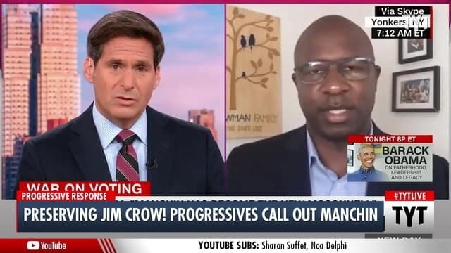 June 7, 221 - Hour 2