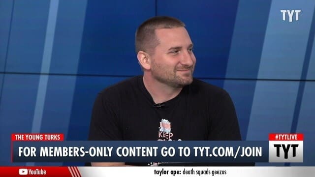 June 9, 221 - Hour 2