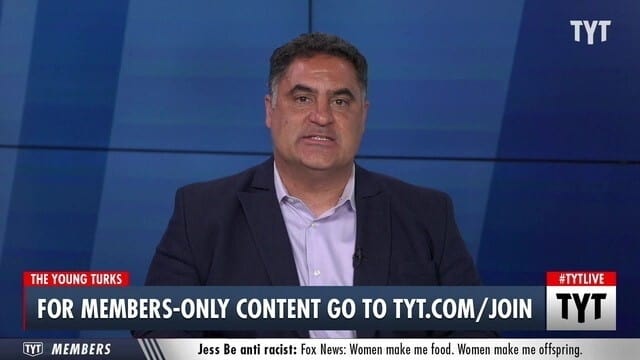 June 11, 221 - Hour 2