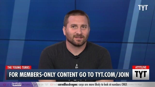 June 2, 221 - Hour 2