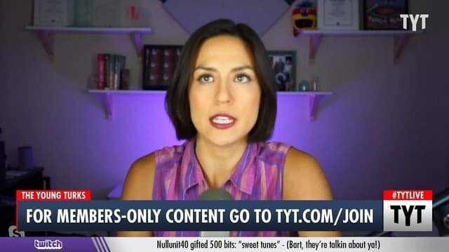 June 2, 221 - Hour 2