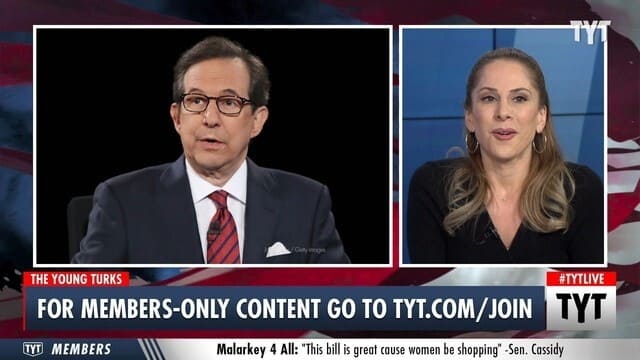 June 28, 221 - Hour 2