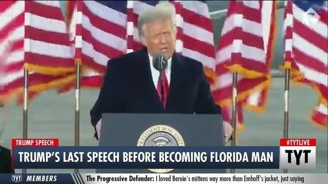 January 2, 221 - Hour 2