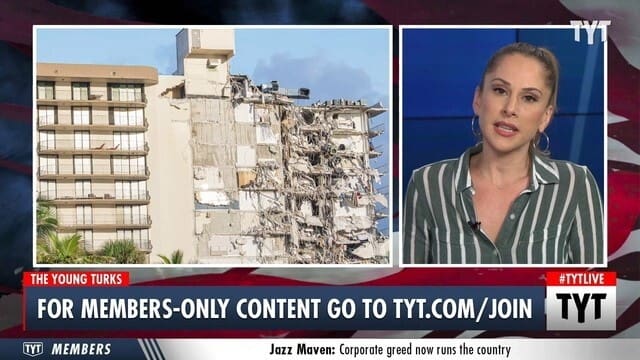 June 29, 221 - Hour 2