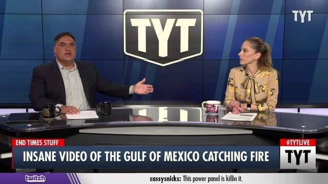 July 6, 221 - Hour 2