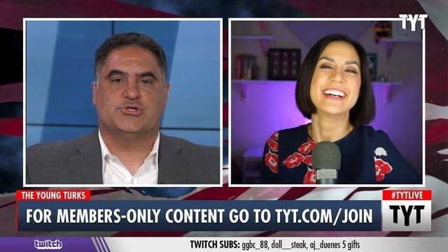 July 9, 221 - Hour 2