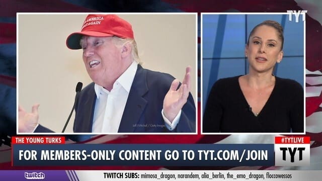 July 12, 221 - Hour 2