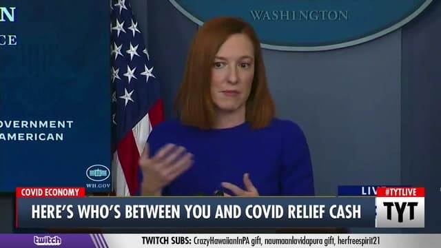 January 21, 221 - Hour 2