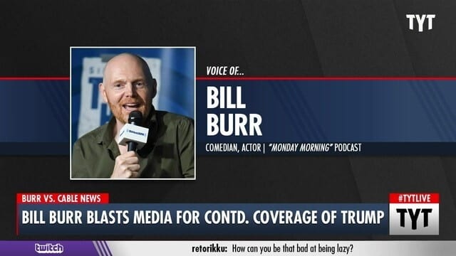 July 16, 221 - Hour 2