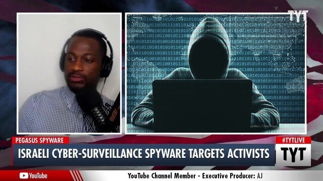 July 19, 221 - Hour 2