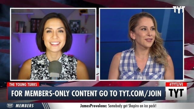 July 2, 221 - Hour 2